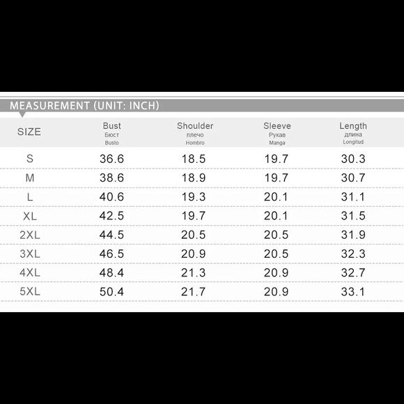 Chelsea Scalloped Lace Crochet Long Sleeve Top - Picture 5 of 5